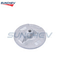 /msite/products/detail/productid/64923756/id/1557753.html